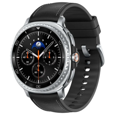 Samsung Galaxy Watch8 Classic L505 46mm Black LTE - Unsealed