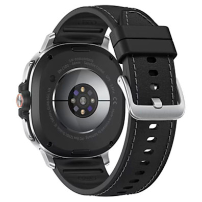 Samsung Galaxy Watch8 Classic L505 46mm Black LTE - Unsealed