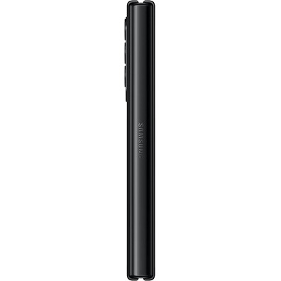 Samsung Galaxy Z Fold 3 SM-F926B 12GB/256GB 7.6 " 5G Black Ghost