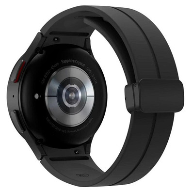 Samsung Watch 5 Pro R920 45mm Negro