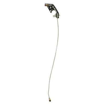 Antenna Flex for Samsung Galaxy S3 i9300