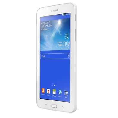 Samsung Galaxy Tab 3 Lite 7'' 8 GB