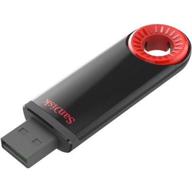 USB Sandisk Cruzer Dial 32gb