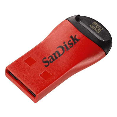 MicroSD to SD Adapter Sandisk