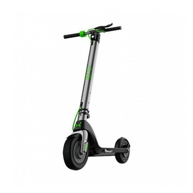 Electric scooter Cecotec Bongo Series A Connected
