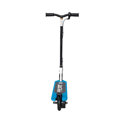 Urban Glide Ride 55 Kid Blue Electric Scooter