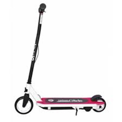 Urban Glide Ride 55 Kid Pink Electric Scooter