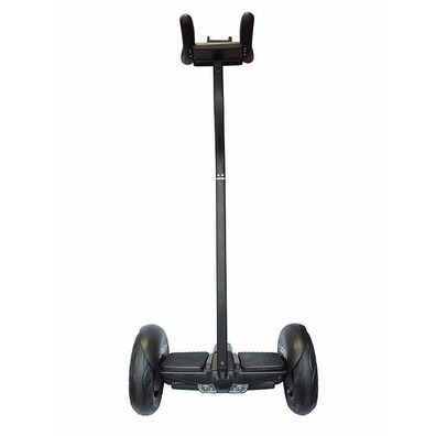 Electric scooter URBY TWOWAY 4.4
