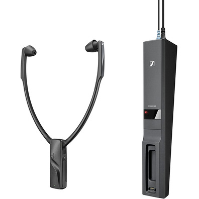 Sennheiser RS 2000 Headphone/Issuer