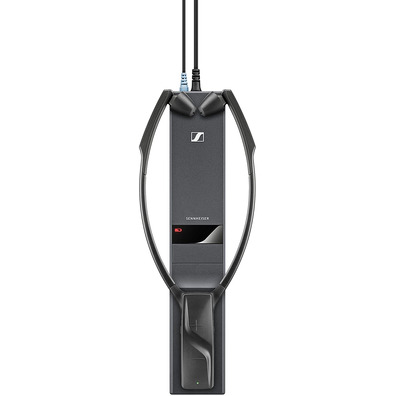 Sennheiser RS 2000 Headphone/Issuer