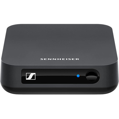 Sennheisser Bluetooth Audio Transmitter