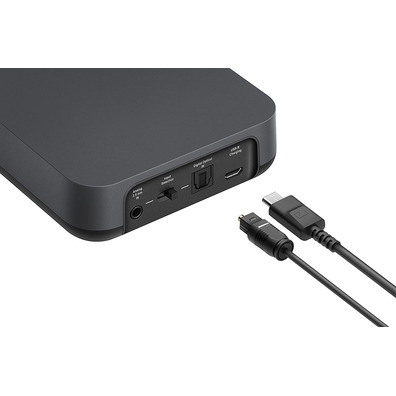 Sennheisser Bluetooth Audio Transmitter