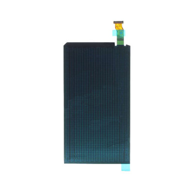 Replaced Sensor Stylus for Samsung Galaxy Note 4