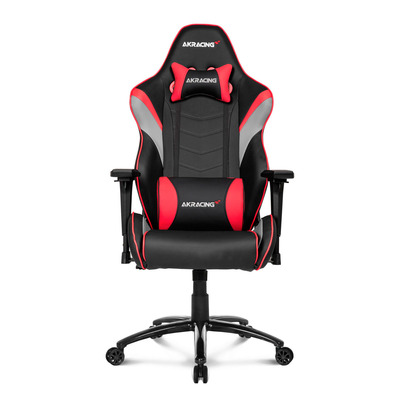 Chair AKRacing Core Series LX Red