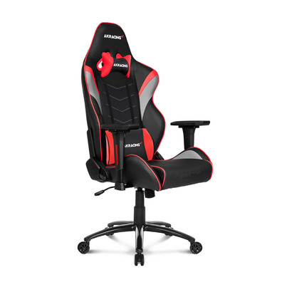 Chair AKRacing Core Series LX Red