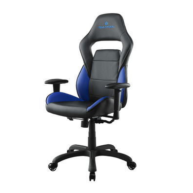 Chair Bultaco Gaming Division BL-CH-GT10 Blue