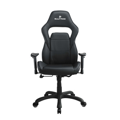 Chair Bultaco Gaming Division BL-CH-GT10 Black