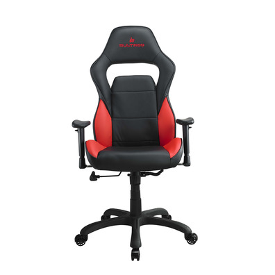 Chair Bultaco Gaming Division BL-CH-GT10 Red