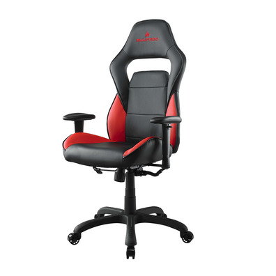 Chair Bultaco Gaming Division BL-CH-GT10 Red