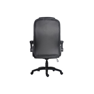 Ergonomic Office Chair Equip Cash 30 Black