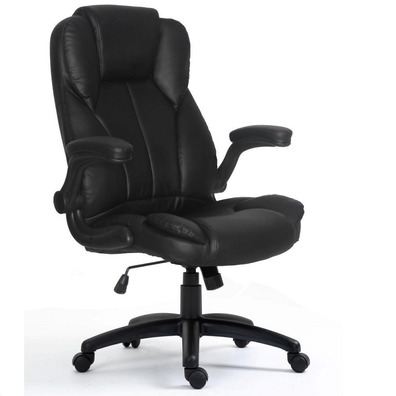 Ergonomic Office Chair Ergonomic Black