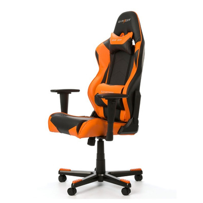 Chair DXRacer R-Series RO NOT