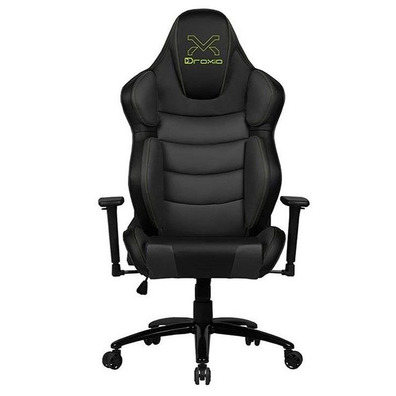 Gamer Droxio Troun Pro Nero Chair