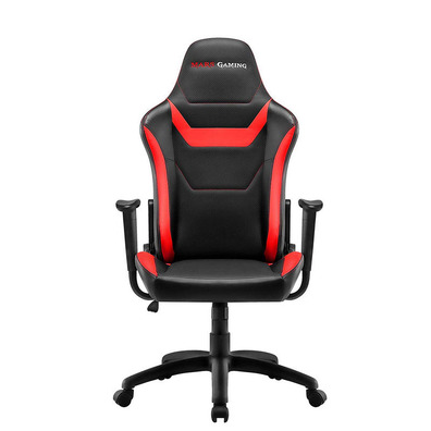 Chair Gamer Mars Gaming MGC218bbl Color Black-Blue Black-Red
