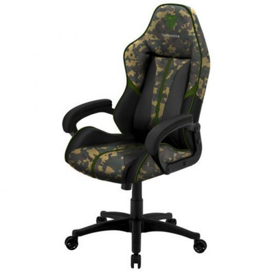 Chair Gamer THUNDERX3 BC1