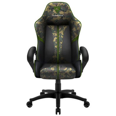 Chair Gamer THUNDERX3 BC1