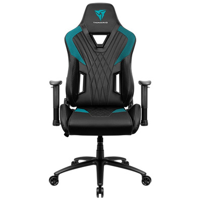 Chair Gamer ThunderX3 BC3 Blue