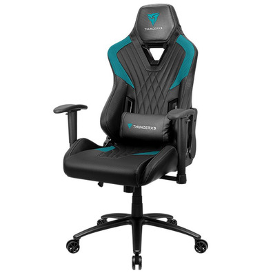 Chair Gamer ThunderX3 BC3 Blue