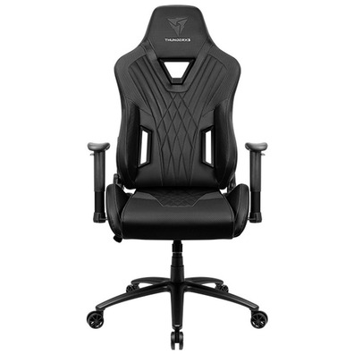Chair Gamer ThunderX3 BC3 Black
