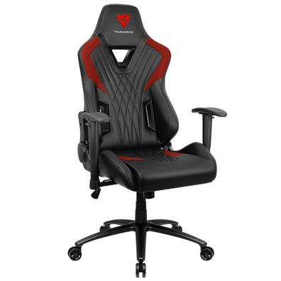 Chair Gamer ThunderX3 BC3 Red