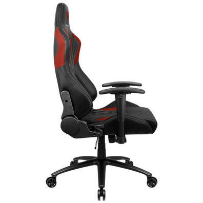 Chair Gamer ThunderX3 BC3 Red