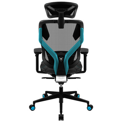 Chair Gamer ThunderX3 Yama5 Blue