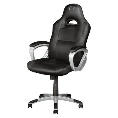 Chair Gamer Trust Gaming GTX 705 Black