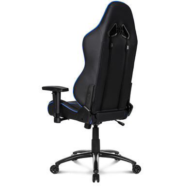 Chair Gaming AKRacing Core Series SX Black/Blue