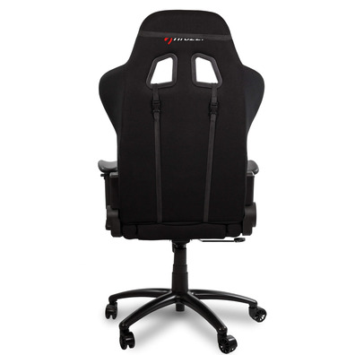 Chair Gaming Arozzi Inizio Black