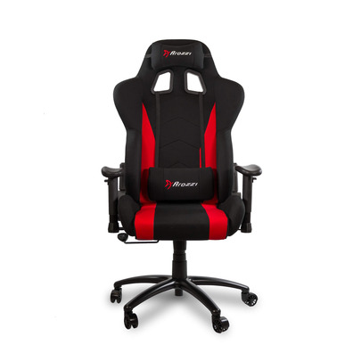 Chair Gaming Arozzi Inizio Red