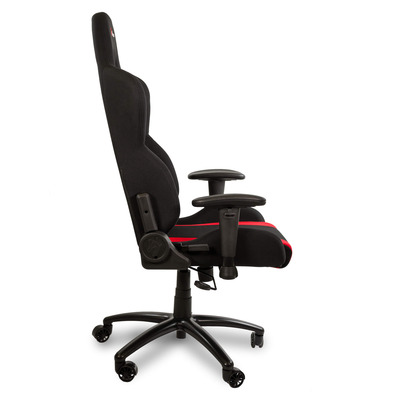 Chair Gaming Arozzi Inizio Red