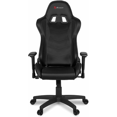 Chair Gaming Arozzi Mezzo V2 Black