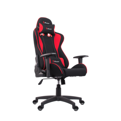 Chair Gaming Arozzi Mezzo V2 Fabric Network