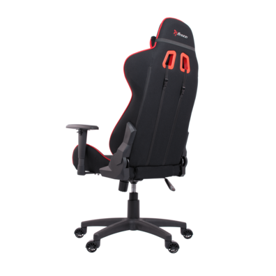 Chair Gaming Arozzi Mezzo V2 Fabric Network