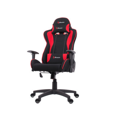 Chair Gaming Arozzi Mezzo V2 Fabric Network