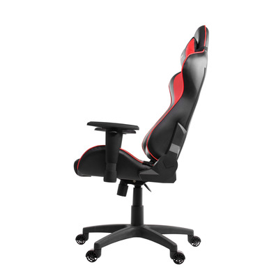 Chair Gaming Arozzi Mezzo V2 Network