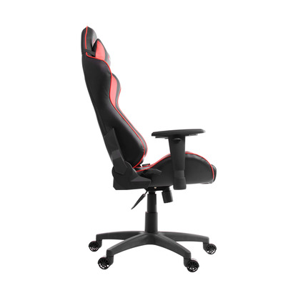 Chair Gaming Arozzi Mezzo V2 Network