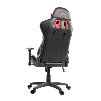 Chair Gaming Arozzi Mezzo V2 Network