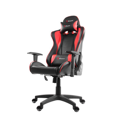 Chair Gaming Arozzi Mezzo V2 Network