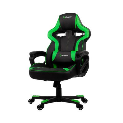 Chair Gaming Arozzi Milano Green